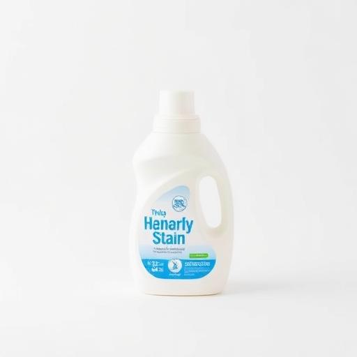 Detergente